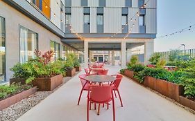 Home And Coliving Pamplona